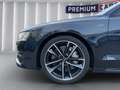 Audi S8 Plus 4.0 TFSI quattro*Garantie*Finanzierung* Azul - thumbnail 20