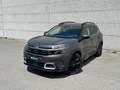 Citroen C5 Aircross *GPS*CAMERA*KEY LESS GO* 1.2 BENZ 130 PK EAT SHINE Gris - thumbnail 1