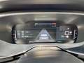 Citroen C5 Aircross *GPS*CAMERA*KEY LESS GO* 1.2 BENZ 130 PK EAT SHINE Gris - thumbnail 6