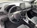 Mitsubishi Eclipse Cross 2,4 PHEV 4WD Intense+ 45 Jahre CVT Aut. *Aktion* Weiß - thumbnail 8