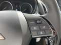Mitsubishi Eclipse Cross 2,4 PHEV 4WD Intense+ 45 Jahre CVT Aut. *Aktion* Weiß - thumbnail 11