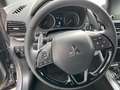 Mitsubishi Eclipse Cross 2,4 PHEV 4WD Intense+ 45 Jahre CVT Aut. *Aktion* Weiß - thumbnail 9