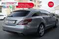 Mercedes-Benz CLS 250 CLS 250 CDI SW BlueEFFICIENCY Unicoproprietario Gri - thumbnail 13