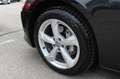 Audi A6 Lim. 35 TDI sport Grau - thumbnail 9