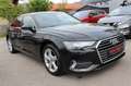 Audi A6 Lim. 35 TDI sport Grau - thumbnail 3