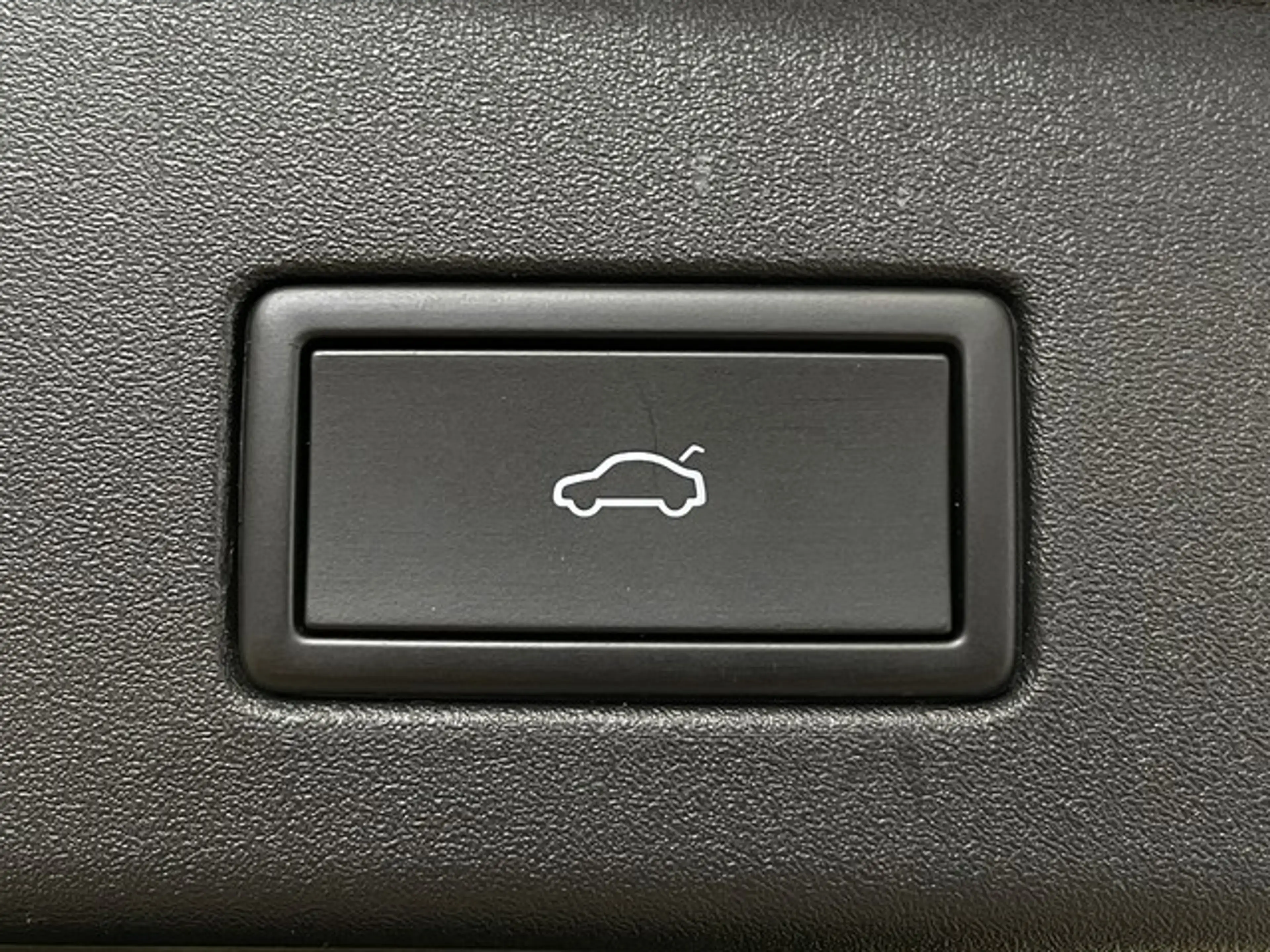 Volkswagen ID.4 GTX 4M ISOFIX+AHK+KAMERA+ACC+APP+MATRIX — photo 8