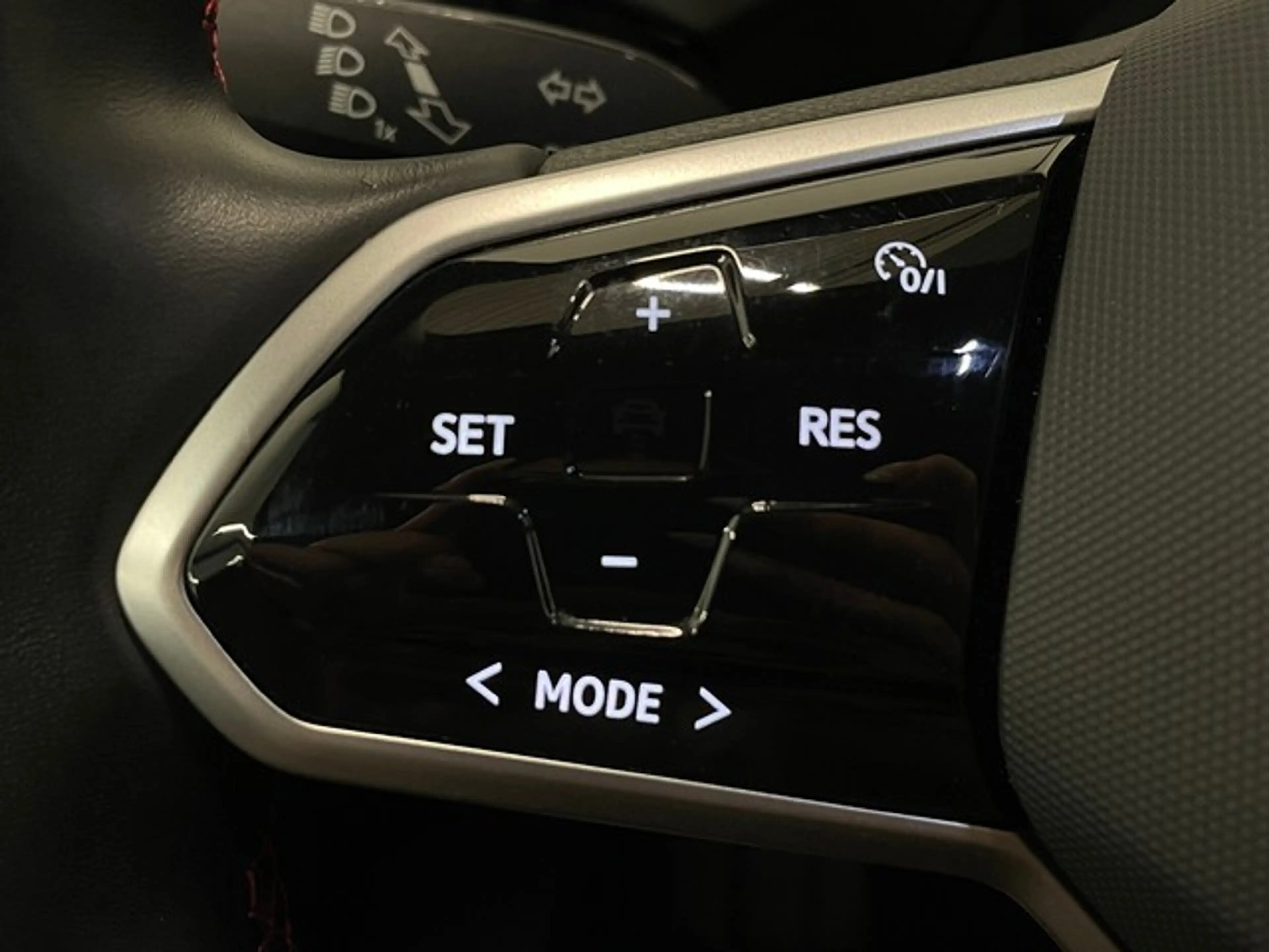 Volkswagen ID.4 GTX 4M ISOFIX+AHK+KAMERA+ACC+APP+MATRIX — photo 13