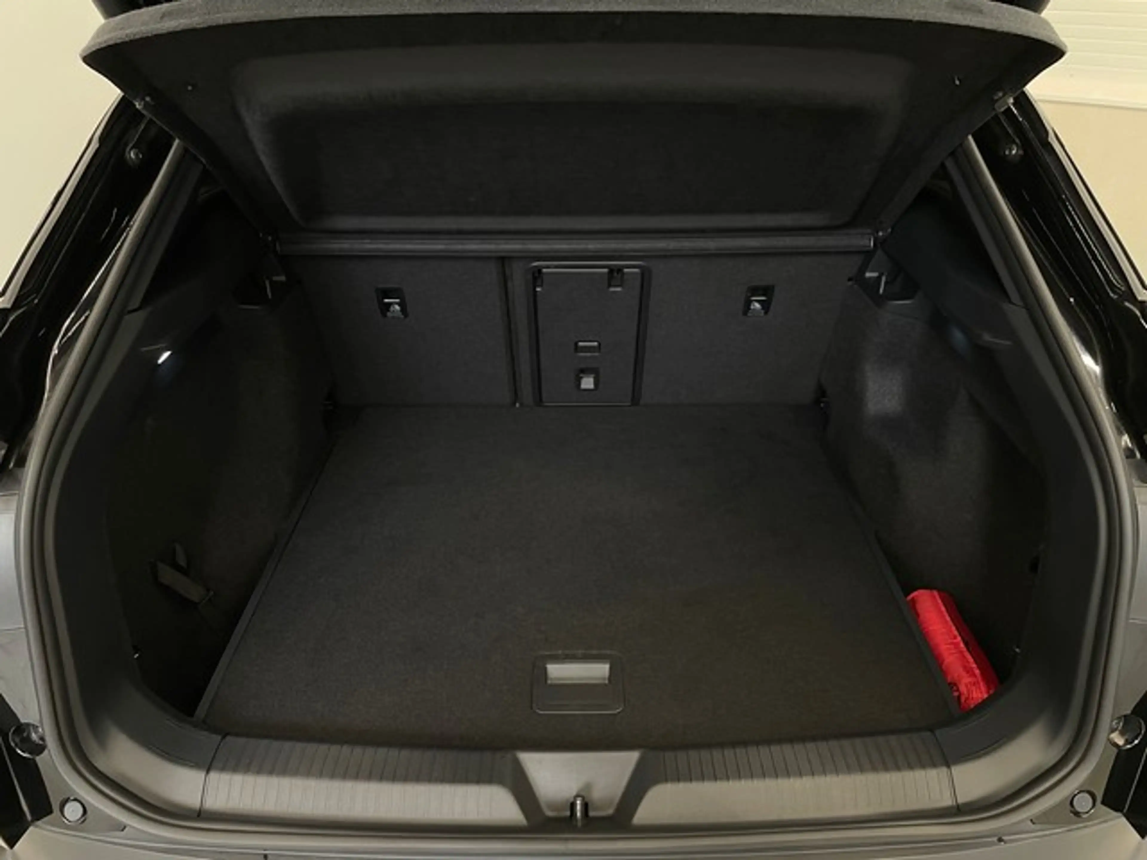 Volkswagen ID.4 GTX 4M ISOFIX+AHK+KAMERA+ACC+APP+MATRIX — photo 7