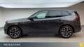 BMW X3 M50 xD A M-Sport PRO,AHK,DAProf,360°,Standh Grijs - thumbnail 9