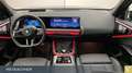 BMW X3 M50 xD A M-Sport PRO,AHK,DAProf,360°,Standh Grijs - thumbnail 6