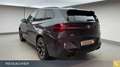 BMW X3 M50 xD A M-Sport PRO,AHK,DAProf,360°,Standh Grijs - thumbnail 2
