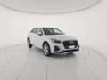 Audi Q2 35 TDI S tronic S line Edition Blanco - thumbnail 6