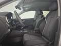 Audi Q2 35 TDI S tronic S line Edition Blanco - thumbnail 9