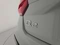 Audi Q2 35 TDI S tronic S line Edition Blanco - thumbnail 26