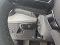 Audi Q2 35 TDI S tronic S line Edition Blanco - thumbnail 13