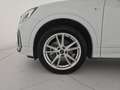 Audi Q2 35 TDI S tronic S line Edition Blanco - thumbnail 8