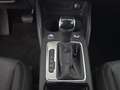 Audi Q2 35 TDI S tronic S line Edition Blanco - thumbnail 22