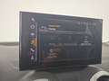 Audi Q2 35 TDI S tronic S line Edition Blanco - thumbnail 17