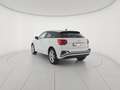 Audi Q2 35 TDI S tronic S line Edition Blanco - thumbnail 3