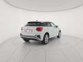 Audi Q2 35 TDI S tronic S line Edition Blanco - thumbnail 5