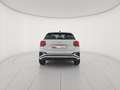 Audi Q2 35 TDI S tronic S line Edition Blanco - thumbnail 4