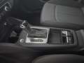Audi Q2 35 TDI S tronic S line Edition Blanco - thumbnail 12