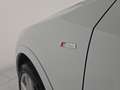 Audi Q2 35 TDI S tronic S line Edition Blanco - thumbnail 28