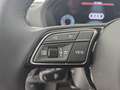 Audi Q2 35 TDI S tronic S line Edition Blanco - thumbnail 21