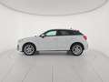 Audi Q2 35 TDI S tronic S line Edition Blanco - thumbnail 2