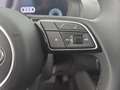 Audi Q2 35 TDI S tronic S line Edition Blanco - thumbnail 20