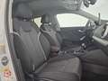 Audi Q2 35 TDI S tronic S line Edition Blanco - thumbnail 24