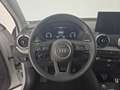Audi Q2 35 TDI S tronic S line Edition Blanco - thumbnail 19