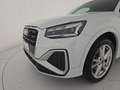 Audi Q2 35 TDI S tronic S line Edition Blanco - thumbnail 29
