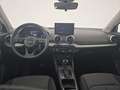 Audi Q2 35 TDI S tronic S line Edition Blanco - thumbnail 11