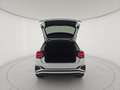 Audi Q2 35 TDI S tronic S line Edition Blanco - thumbnail 27