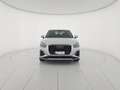 Audi Q2 35 TDI S tronic S line Edition Blanco - thumbnail 7