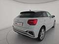 Audi Q2 35 TDI S tronic S line Edition Blanco - thumbnail 25