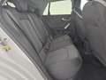 Audi Q2 35 TDI S tronic S line Edition Blanco - thumbnail 23
