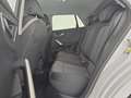 Audi Q2 35 TDI S tronic S line Edition Blanco - thumbnail 10