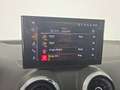Audi Q2 35 TDI S tronic S line Edition Blanco - thumbnail 16