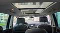 Volkswagen Sharan SHARAN+LEDER+7SITZ+TÜV+PANO+GARANTIE+ANHG+PARKS+ Blau - thumbnail 13