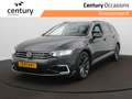 Volkswagen Passat Variant 1.4 TSI PHEV GTE Business | Panoramadak | Trekhaak Gris - thumbnail 1