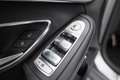 Mercedes-Benz C 180 Estate Ambition 157 pk AMG-Pakket / NL-auto/ Pano- Grau - thumbnail 9