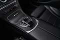 Mercedes-Benz C 180 Estate Ambition 157 pk AMG-Pakket / NL-auto/ Pano- Gris - thumbnail 35