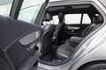 Mercedes-Benz C 180 Estate Ambition 157 pk AMG-Pakket / NL-auto/ Pano- Gris - thumbnail 15