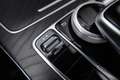 Mercedes-Benz C 180 Estate Ambition 157 pk AMG-Pakket / NL-auto/ Pano- Grijs - thumbnail 37