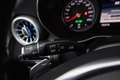 Mercedes-Benz C 180 Estate Ambition 157 pk AMG-Pakket / NL-auto/ Pano- Grijs - thumbnail 19