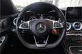 Mercedes-Benz C 180 Estate Ambition 157 pk AMG-Pakket / NL-auto/ Pano- Grau - thumbnail 22