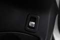 Mercedes-Benz C 180 Estate Ambition 157 pk AMG-Pakket / NL-auto/ Pano- Grijs - thumbnail 13