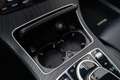 Mercedes-Benz C 180 Estate Ambition 157 pk AMG-Pakket / NL-auto/ Pano- Grijs - thumbnail 39